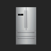 Counter depth fridge Fridge refrigerator freezer repair nairobi